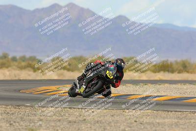 media/Mar-11-2023-SoCal Trackdays (Sat) [[bae20d96b2]]/Turn 4 (11am)/